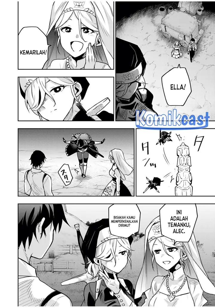 image-komik-a-court-magician-who-was-focused-on-supportive-magic-because-his-allies-were-too-weak-aims-to-become-the-strongest-after-being-banished-chapter-127-13/19