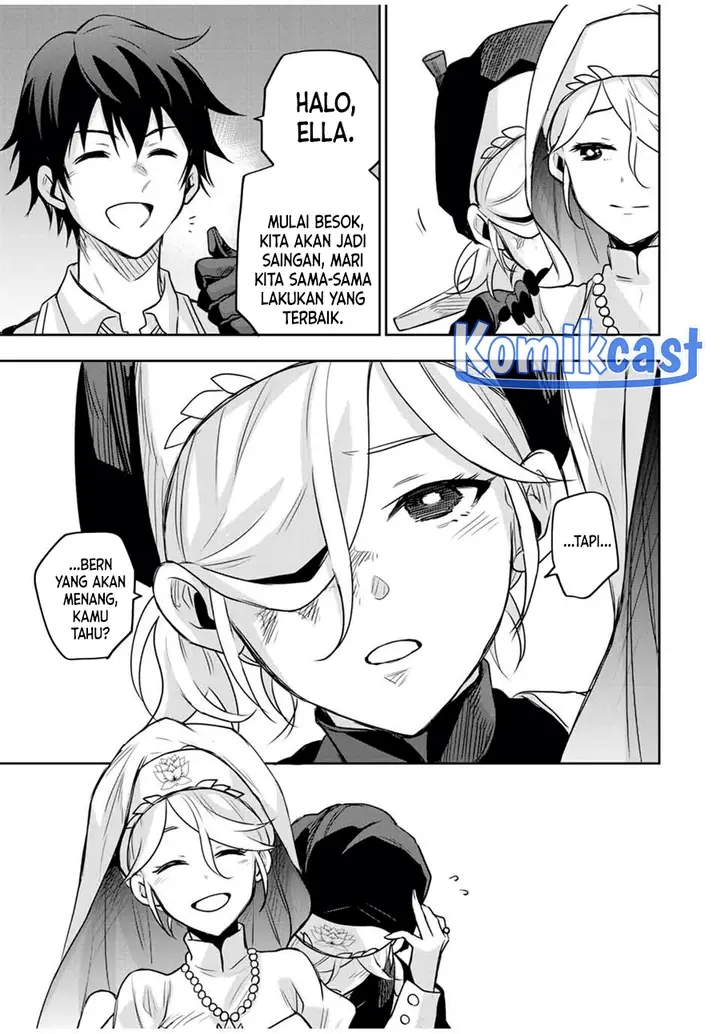 image-komik-a-court-magician-who-was-focused-on-supportive-magic-because-his-allies-were-too-weak-aims-to-become-the-strongest-after-being-banished-chapter-127-14/19