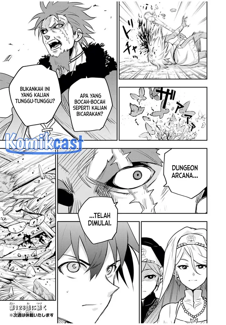 image-komik-a-court-magician-who-was-focused-on-supportive-magic-because-his-allies-were-too-weak-aims-to-become-the-strongest-after-being-banished-chapter-127-18/19