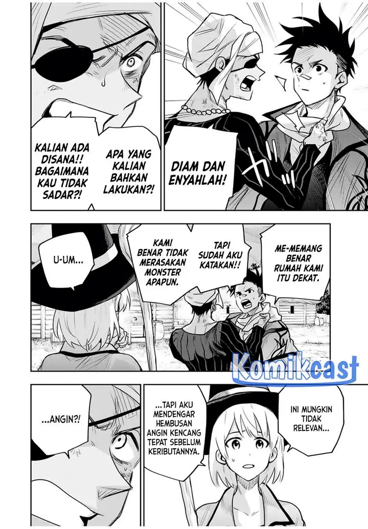 image-komik-a-court-magician-who-was-focused-on-supportive-magic-because-his-allies-were-too-weak-aims-to-become-the-strongest-after-being-banished-chapter-128-1/19