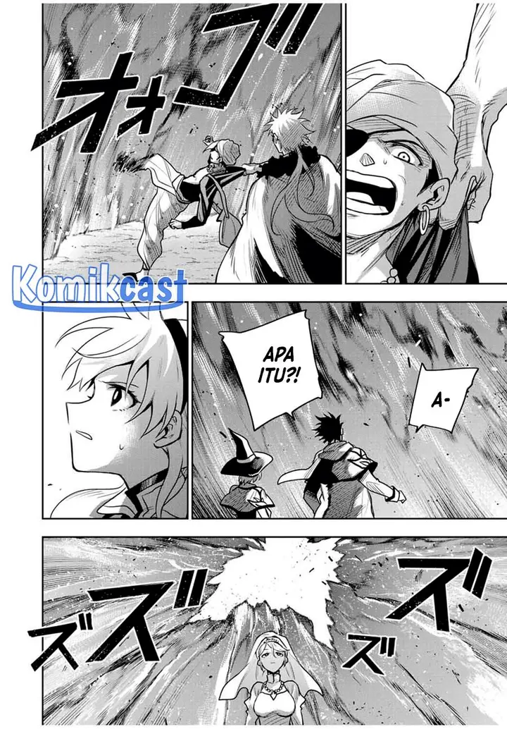 image-komik-a-court-magician-who-was-focused-on-supportive-magic-because-his-allies-were-too-weak-aims-to-become-the-strongest-after-being-banished-chapter-128-7/19