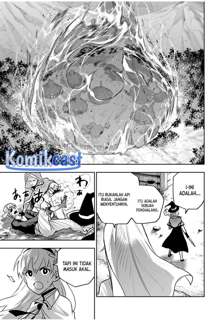 image-komik-a-court-magician-who-was-focused-on-supportive-magic-because-his-allies-were-too-weak-aims-to-become-the-strongest-after-being-banished-chapter-128-8/19