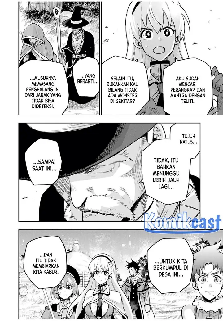 image-komik-a-court-magician-who-was-focused-on-supportive-magic-because-his-allies-were-too-weak-aims-to-become-the-strongest-after-being-banished-chapter-128-9/19