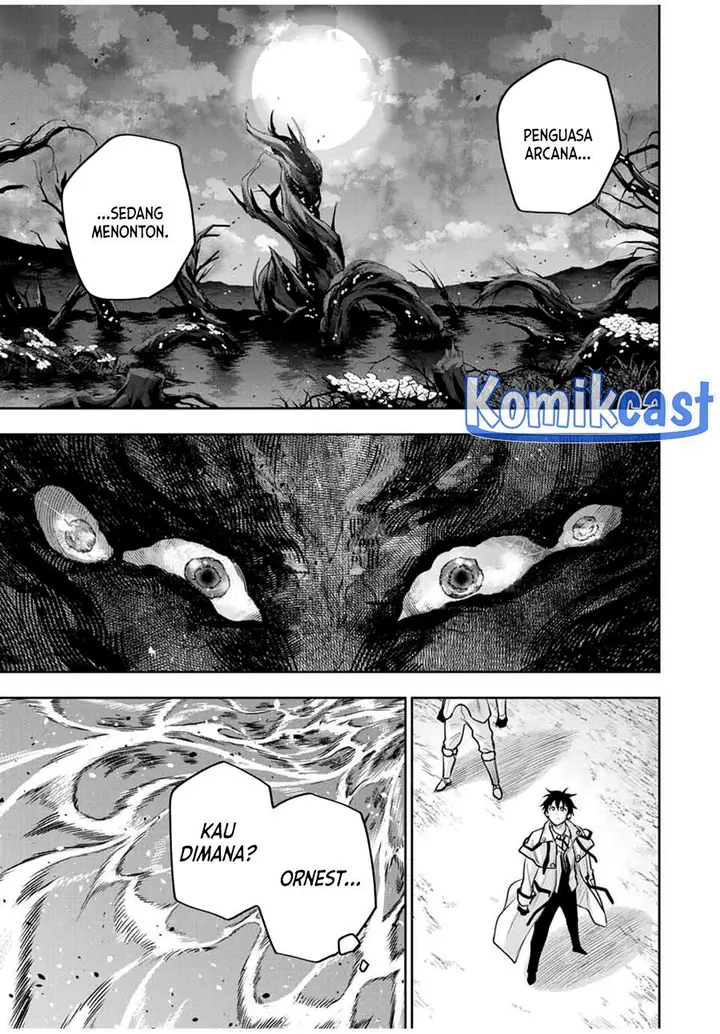 image-komik-a-court-magician-who-was-focused-on-supportive-magic-because-his-allies-were-too-weak-aims-to-become-the-strongest-after-being-banished-chapter-128-10/19