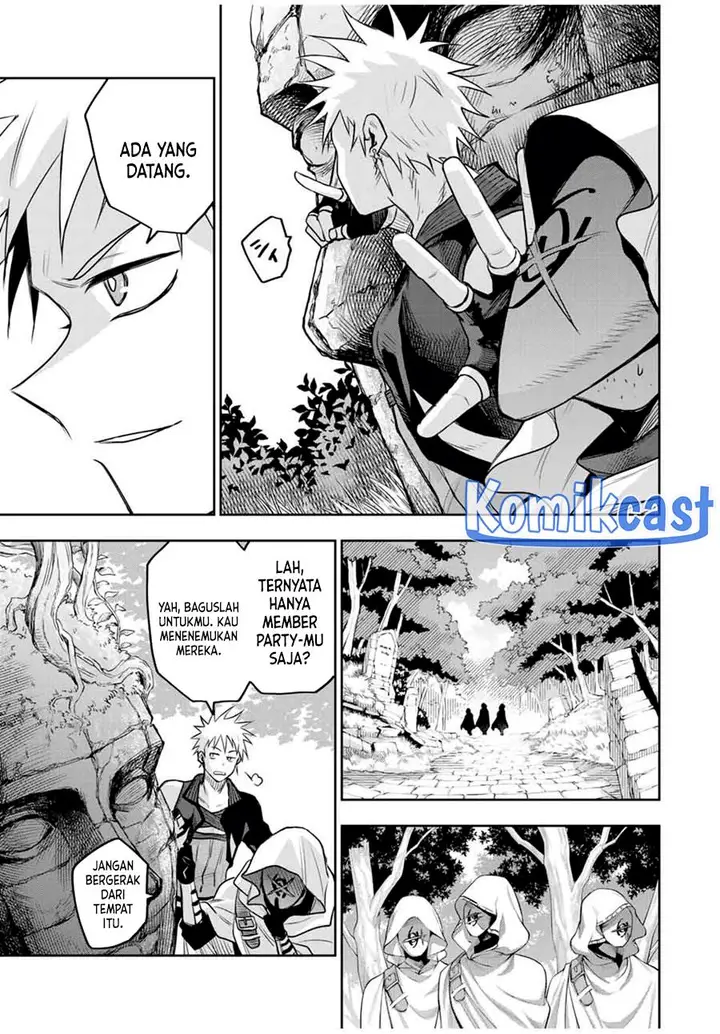 image-komik-a-court-magician-who-was-focused-on-supportive-magic-because-his-allies-were-too-weak-aims-to-become-the-strongest-after-being-banished-chapter-128-12/19