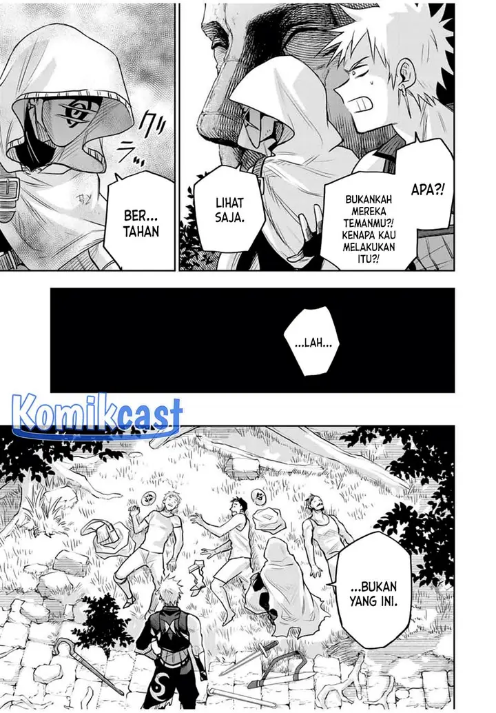 image-komik-a-court-magician-who-was-focused-on-supportive-magic-because-his-allies-were-too-weak-aims-to-become-the-strongest-after-being-banished-chapter-128-14/19