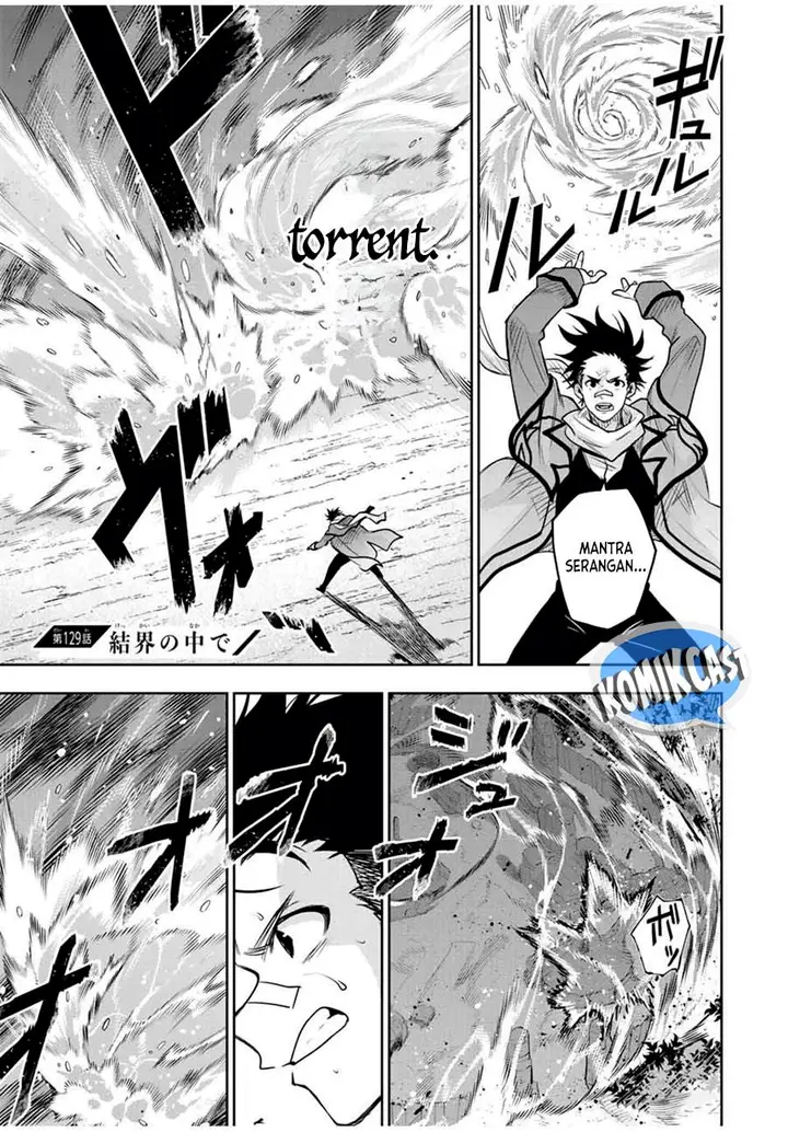 image-komik-a-court-magician-who-was-focused-on-supportive-magic-because-his-allies-were-too-weak-aims-to-become-the-strongest-after-being-banished-chapter-129-0/18