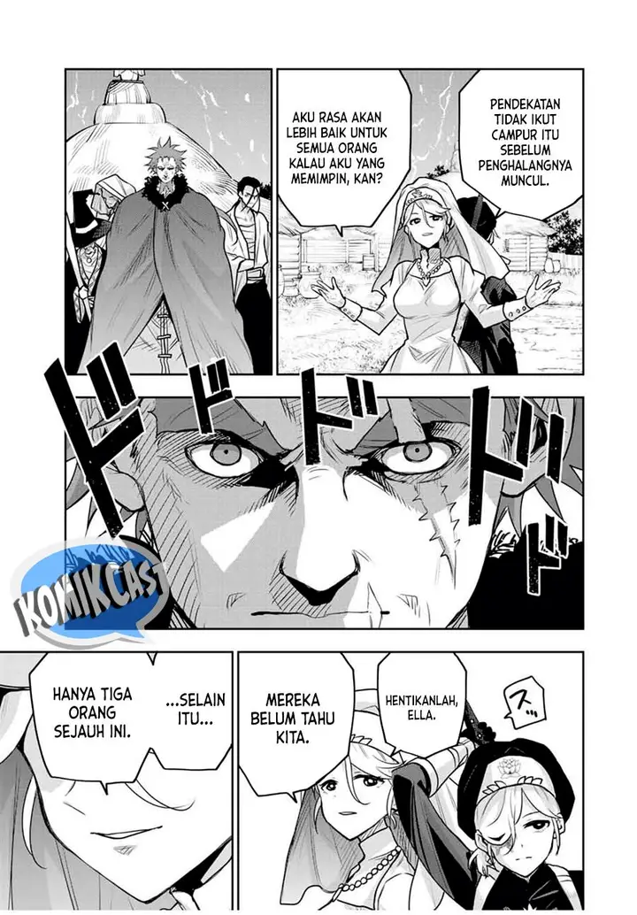 image-komik-a-court-magician-who-was-focused-on-supportive-magic-because-his-allies-were-too-weak-aims-to-become-the-strongest-after-being-banished-chapter-129-2/18