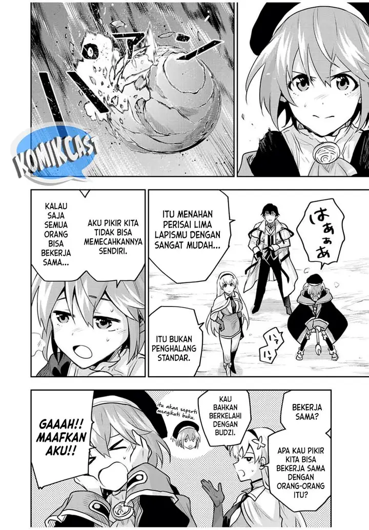 image-komik-a-court-magician-who-was-focused-on-supportive-magic-because-his-allies-were-too-weak-aims-to-become-the-strongest-after-being-banished-chapter-129-3/18