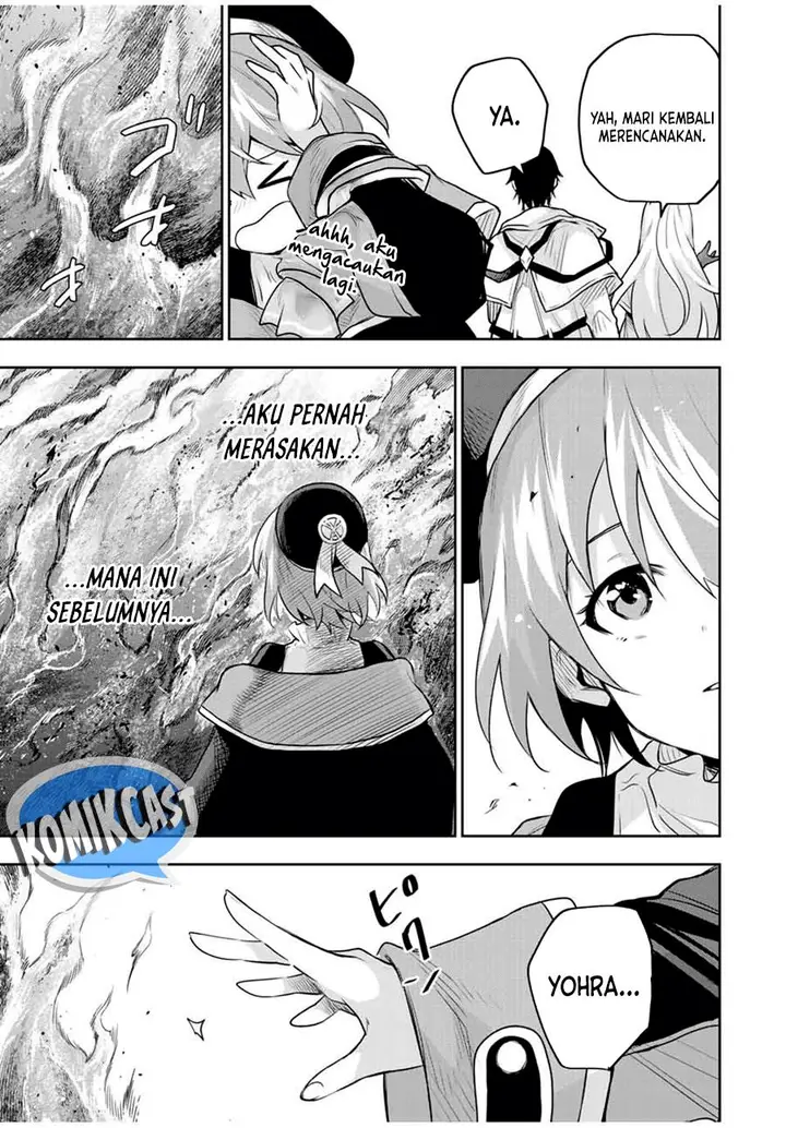 image-komik-a-court-magician-who-was-focused-on-supportive-magic-because-his-allies-were-too-weak-aims-to-become-the-strongest-after-being-banished-chapter-129-4/18