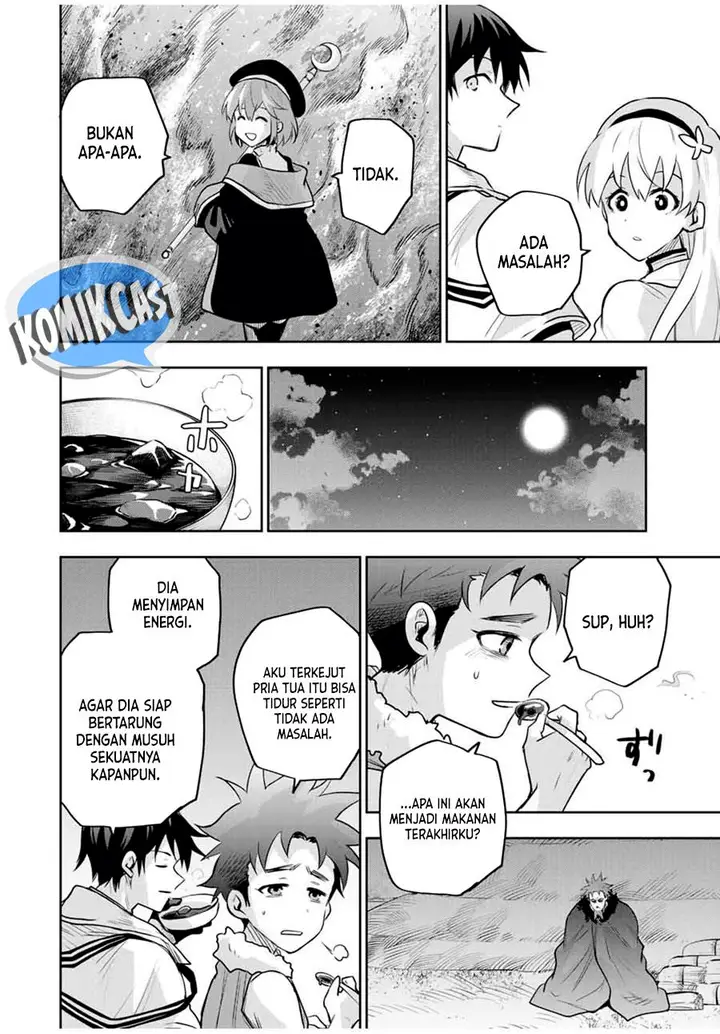 image-komik-a-court-magician-who-was-focused-on-supportive-magic-because-his-allies-were-too-weak-aims-to-become-the-strongest-after-being-banished-chapter-129-5/18