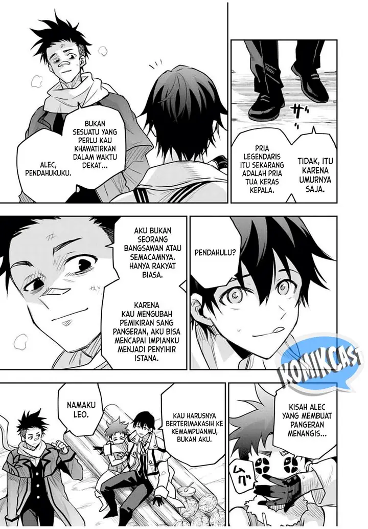 image-komik-a-court-magician-who-was-focused-on-supportive-magic-because-his-allies-were-too-weak-aims-to-become-the-strongest-after-being-banished-chapter-129-6/18