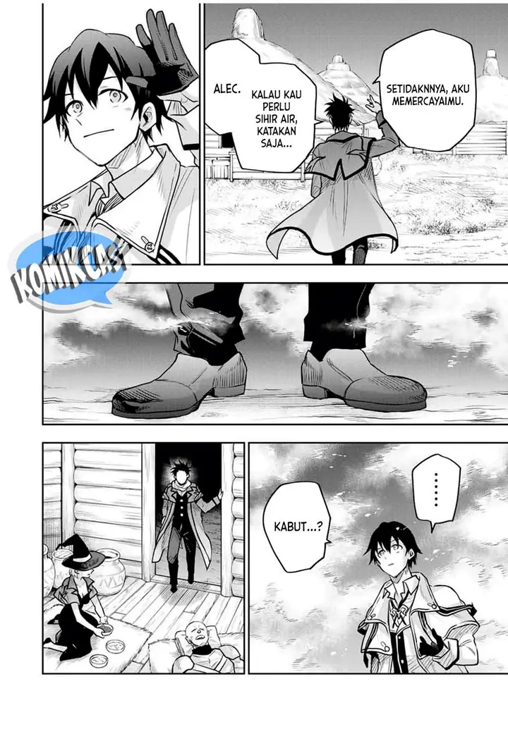 image-komik-a-court-magician-who-was-focused-on-supportive-magic-because-his-allies-were-too-weak-aims-to-become-the-strongest-after-being-banished-chapter-129-7/18