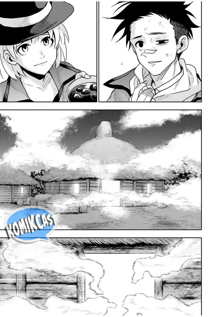 image-komik-a-court-magician-who-was-focused-on-supportive-magic-because-his-allies-were-too-weak-aims-to-become-the-strongest-after-being-banished-chapter-129-8/18