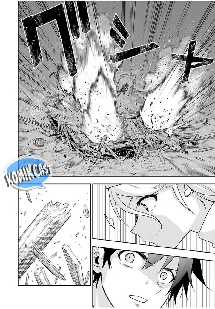 image-komik-a-court-magician-who-was-focused-on-supportive-magic-because-his-allies-were-too-weak-aims-to-become-the-strongest-after-being-banished-chapter-129-9/18