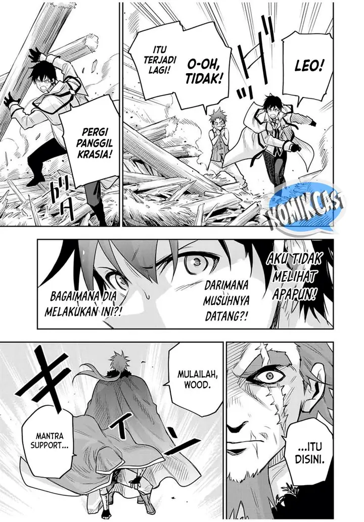 image-komik-a-court-magician-who-was-focused-on-supportive-magic-because-his-allies-were-too-weak-aims-to-become-the-strongest-after-being-banished-chapter-129-10/18