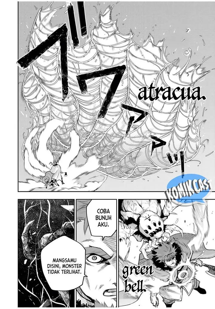 image-komik-a-court-magician-who-was-focused-on-supportive-magic-because-his-allies-were-too-weak-aims-to-become-the-strongest-after-being-banished-chapter-129-11/18
