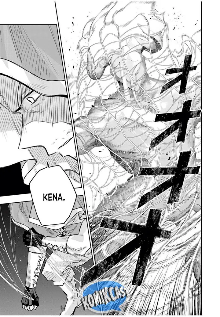 image-komik-a-court-magician-who-was-focused-on-supportive-magic-because-his-allies-were-too-weak-aims-to-become-the-strongest-after-being-banished-chapter-129-12/18