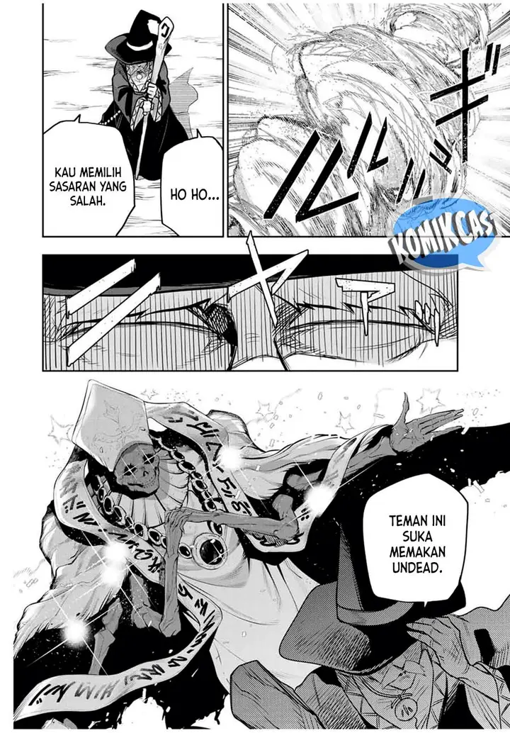 image-komik-a-court-magician-who-was-focused-on-supportive-magic-because-his-allies-were-too-weak-aims-to-become-the-strongest-after-being-banished-chapter-129-13/18