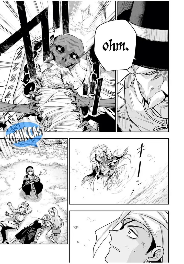 image-komik-a-court-magician-who-was-focused-on-supportive-magic-because-his-allies-were-too-weak-aims-to-become-the-strongest-after-being-banished-chapter-129-14/18