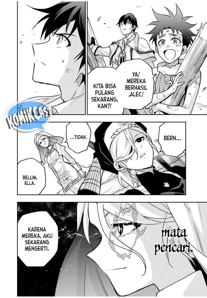 image-komik-a-court-magician-who-was-focused-on-supportive-magic-because-his-allies-were-too-weak-aims-to-become-the-strongest-after-being-banished-chapter-129-15/18
