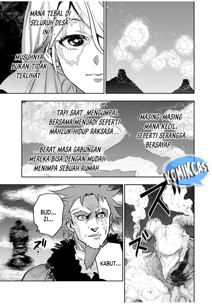 image-komik-a-court-magician-who-was-focused-on-supportive-magic-because-his-allies-were-too-weak-aims-to-become-the-strongest-after-being-banished-chapter-129-16/18