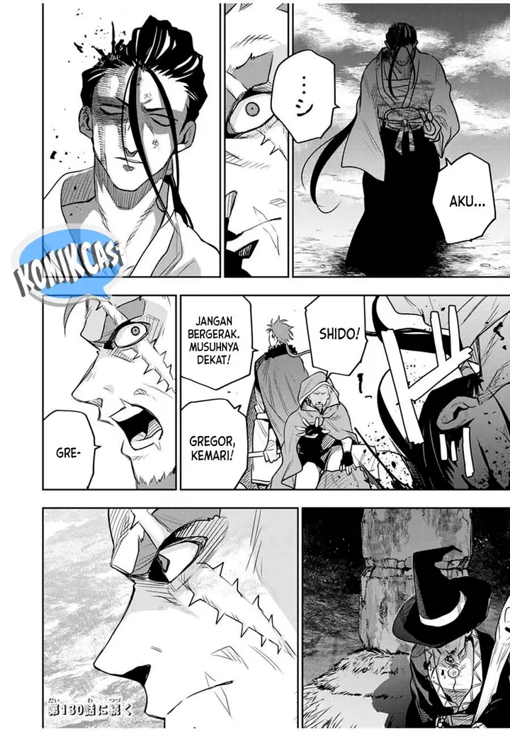 image-komik-a-court-magician-who-was-focused-on-supportive-magic-because-his-allies-were-too-weak-aims-to-become-the-strongest-after-being-banished-chapter-129-17/18