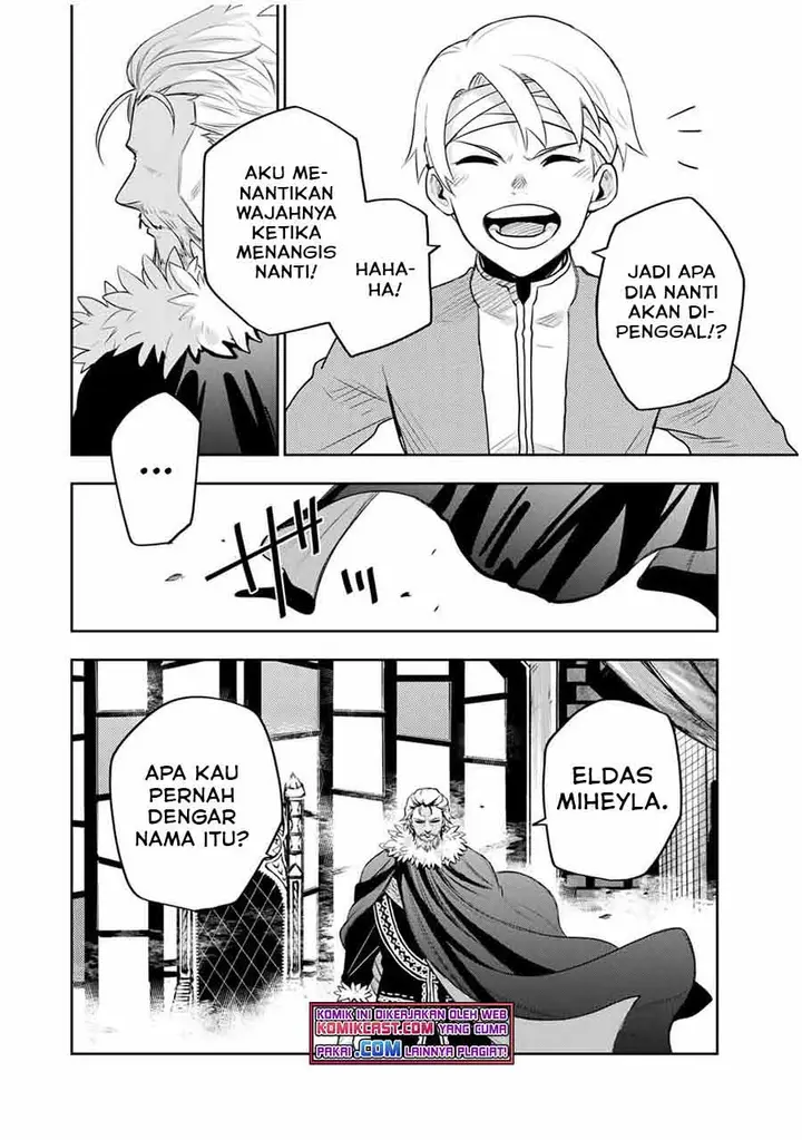 image-komik-a-court-magician-who-was-focused-on-supportive-magic-because-his-allies-were-too-weak-aims-to-become-the-strongest-after-being-banished-chapter-13-3/18