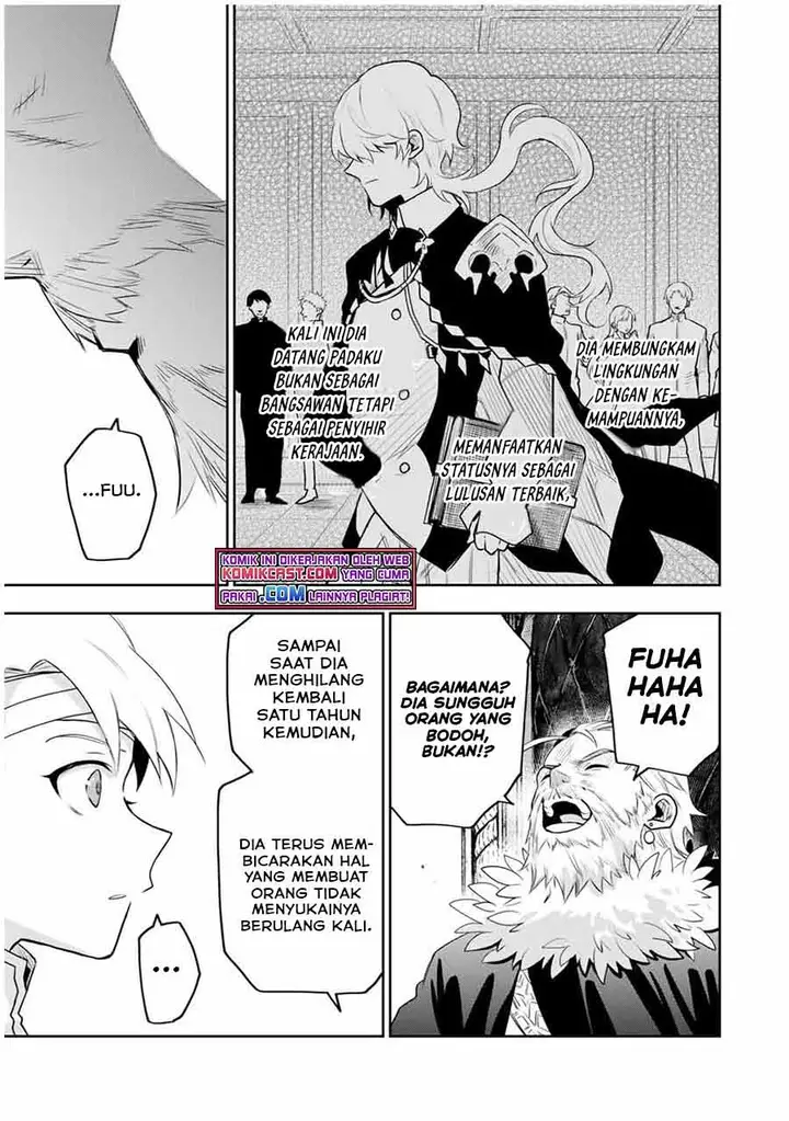 image-komik-a-court-magician-who-was-focused-on-supportive-magic-because-his-allies-were-too-weak-aims-to-become-the-strongest-after-being-banished-chapter-13-6/18