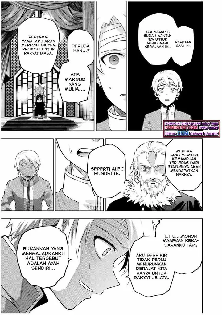 image-komik-a-court-magician-who-was-focused-on-supportive-magic-because-his-allies-were-too-weak-aims-to-become-the-strongest-after-being-banished-chapter-13-8/18