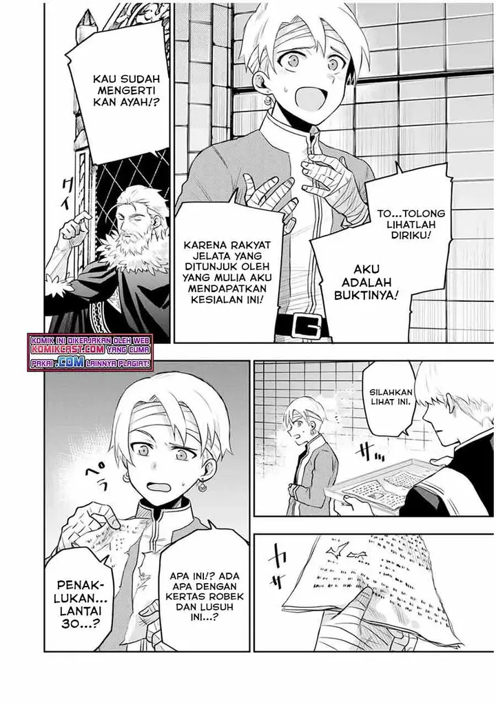 image-komik-a-court-magician-who-was-focused-on-supportive-magic-because-his-allies-were-too-weak-aims-to-become-the-strongest-after-being-banished-chapter-13-9/18