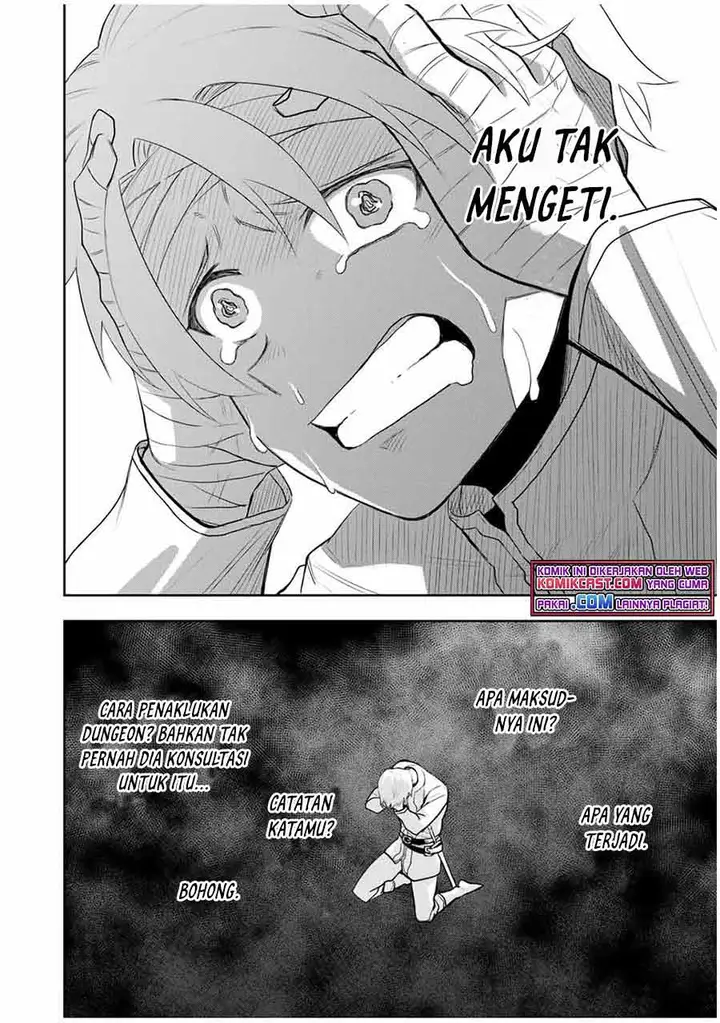 image-komik-a-court-magician-who-was-focused-on-supportive-magic-because-his-allies-were-too-weak-aims-to-become-the-strongest-after-being-banished-chapter-13-11/18