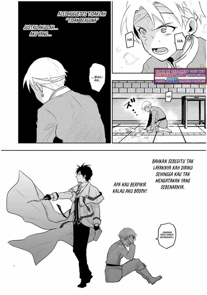 image-komik-a-court-magician-who-was-focused-on-supportive-magic-because-his-allies-were-too-weak-aims-to-become-the-strongest-after-being-banished-chapter-13-13/18