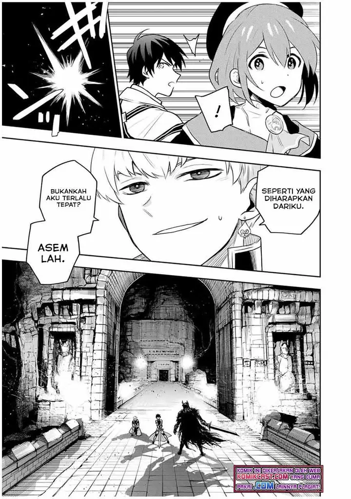 image-komik-a-court-magician-who-was-focused-on-supportive-magic-because-his-allies-were-too-weak-aims-to-become-the-strongest-after-being-banished-chapter-13-16/18