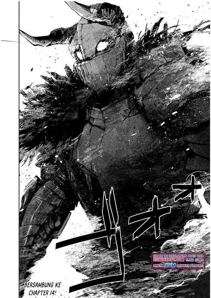image-komik-a-court-magician-who-was-focused-on-supportive-magic-because-his-allies-were-too-weak-aims-to-become-the-strongest-after-being-banished-chapter-13-17/18