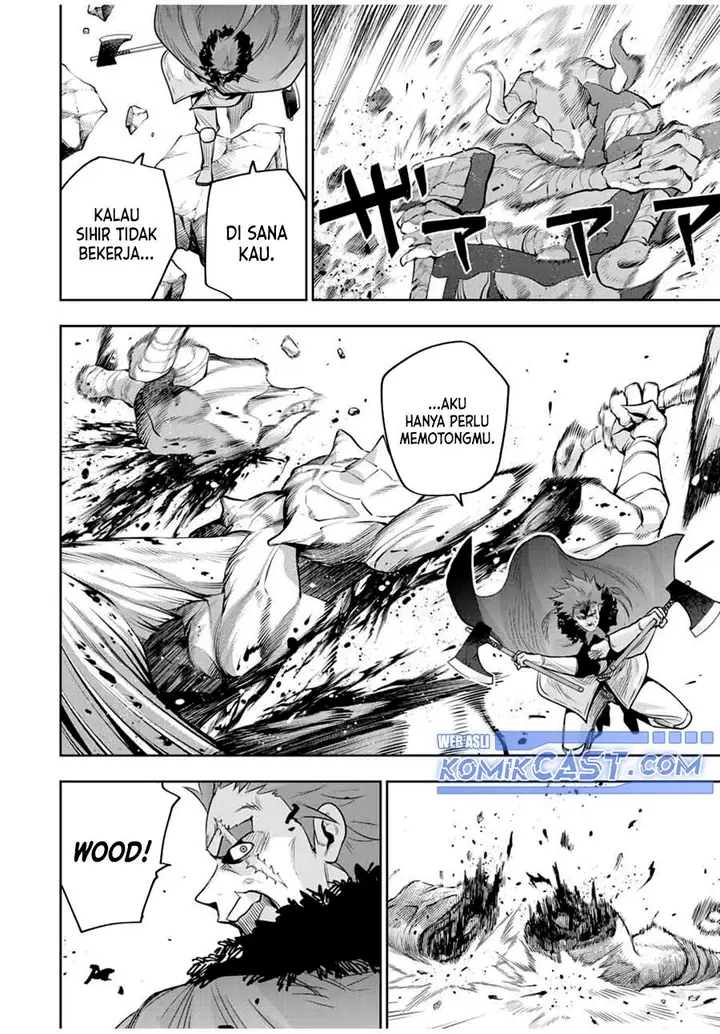 image-komik-a-court-magician-who-was-focused-on-supportive-magic-because-his-allies-were-too-weak-aims-to-become-the-strongest-after-being-banished-chapter-130-1/18