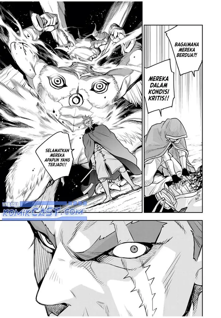 image-komik-a-court-magician-who-was-focused-on-supportive-magic-because-his-allies-were-too-weak-aims-to-become-the-strongest-after-being-banished-chapter-130-2/18