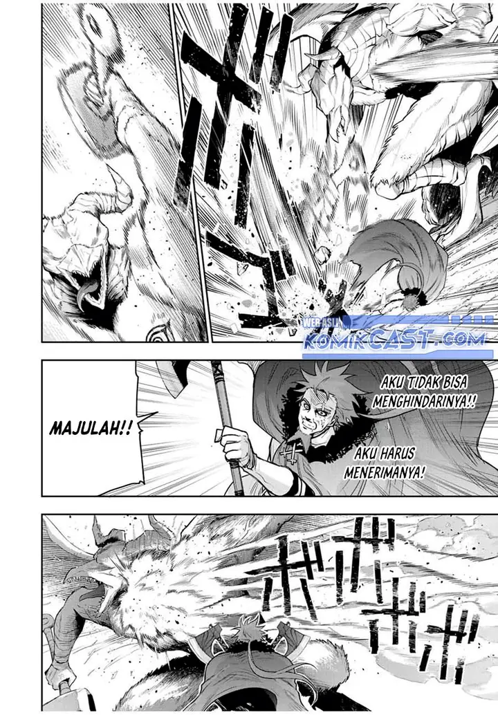 image-komik-a-court-magician-who-was-focused-on-supportive-magic-because-his-allies-were-too-weak-aims-to-become-the-strongest-after-being-banished-chapter-130-3/18
