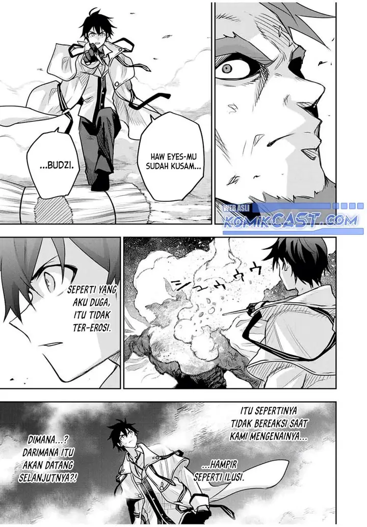 image-komik-a-court-magician-who-was-focused-on-supportive-magic-because-his-allies-were-too-weak-aims-to-become-the-strongest-after-being-banished-chapter-130-4/18
