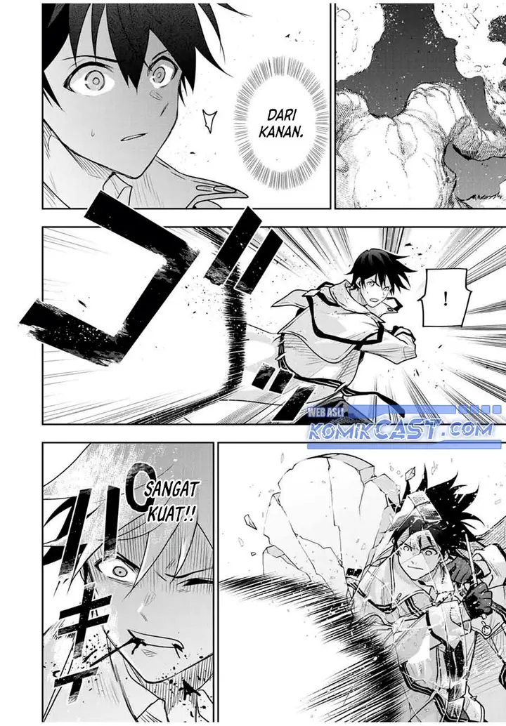 image-komik-a-court-magician-who-was-focused-on-supportive-magic-because-his-allies-were-too-weak-aims-to-become-the-strongest-after-being-banished-chapter-130-5/18