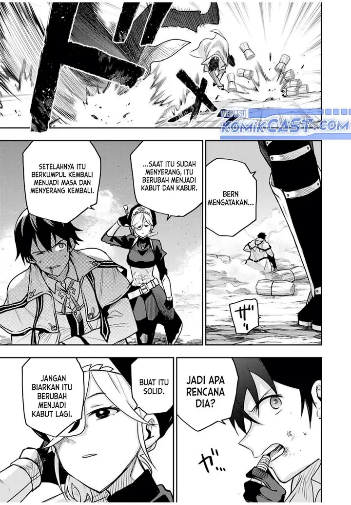 image-komik-a-court-magician-who-was-focused-on-supportive-magic-because-his-allies-were-too-weak-aims-to-become-the-strongest-after-being-banished-chapter-130-6/18