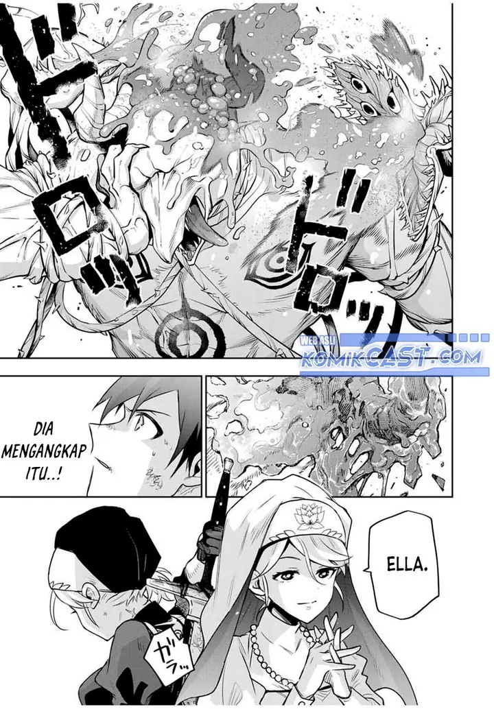 image-komik-a-court-magician-who-was-focused-on-supportive-magic-because-his-allies-were-too-weak-aims-to-become-the-strongest-after-being-banished-chapter-130-8/18