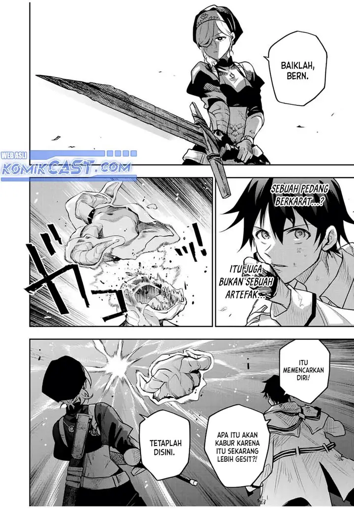image-komik-a-court-magician-who-was-focused-on-supportive-magic-because-his-allies-were-too-weak-aims-to-become-the-strongest-after-being-banished-chapter-130-9/18