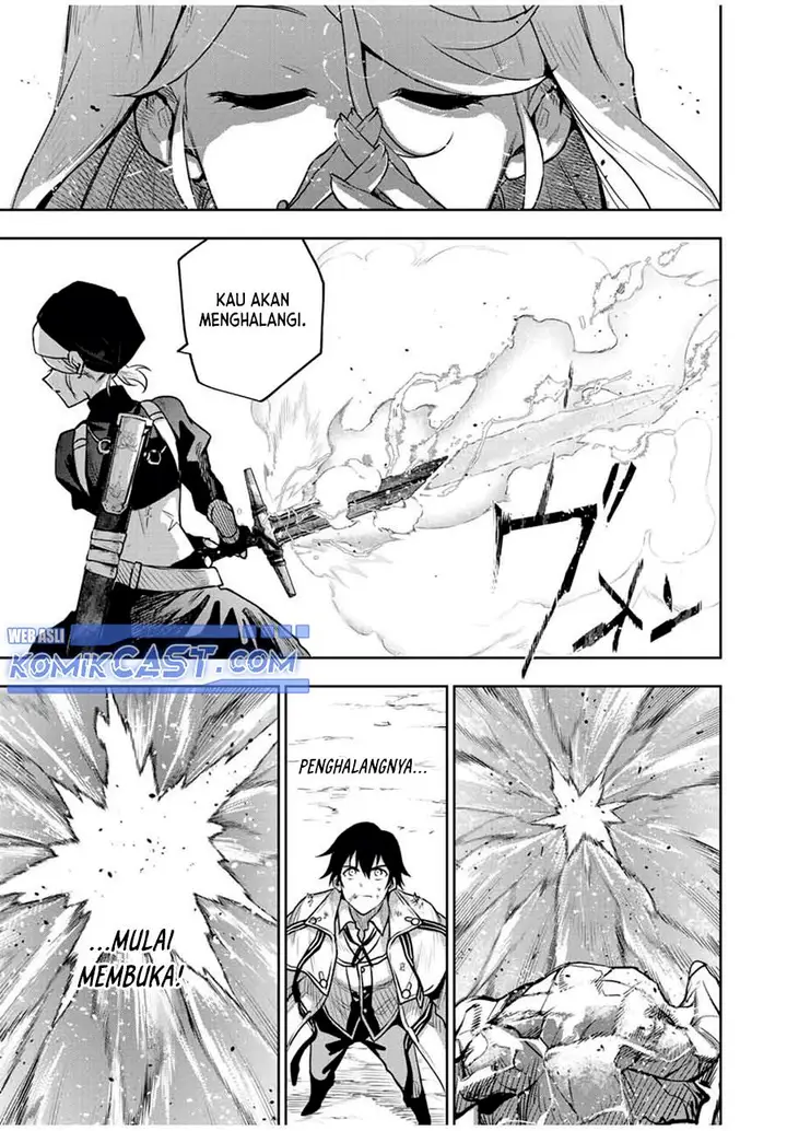 image-komik-a-court-magician-who-was-focused-on-supportive-magic-because-his-allies-were-too-weak-aims-to-become-the-strongest-after-being-banished-chapter-130-10/18
