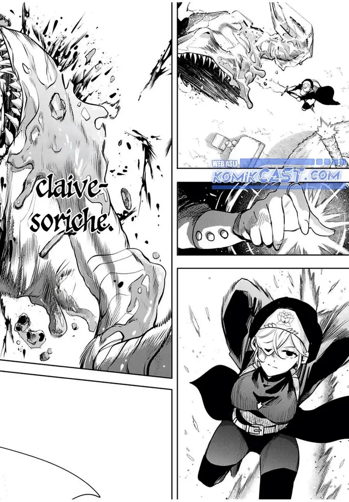 image-komik-a-court-magician-who-was-focused-on-supportive-magic-because-his-allies-were-too-weak-aims-to-become-the-strongest-after-being-banished-chapter-130-11/18