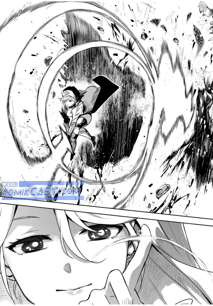 image-komik-a-court-magician-who-was-focused-on-supportive-magic-because-his-allies-were-too-weak-aims-to-become-the-strongest-after-being-banished-chapter-130-12/18