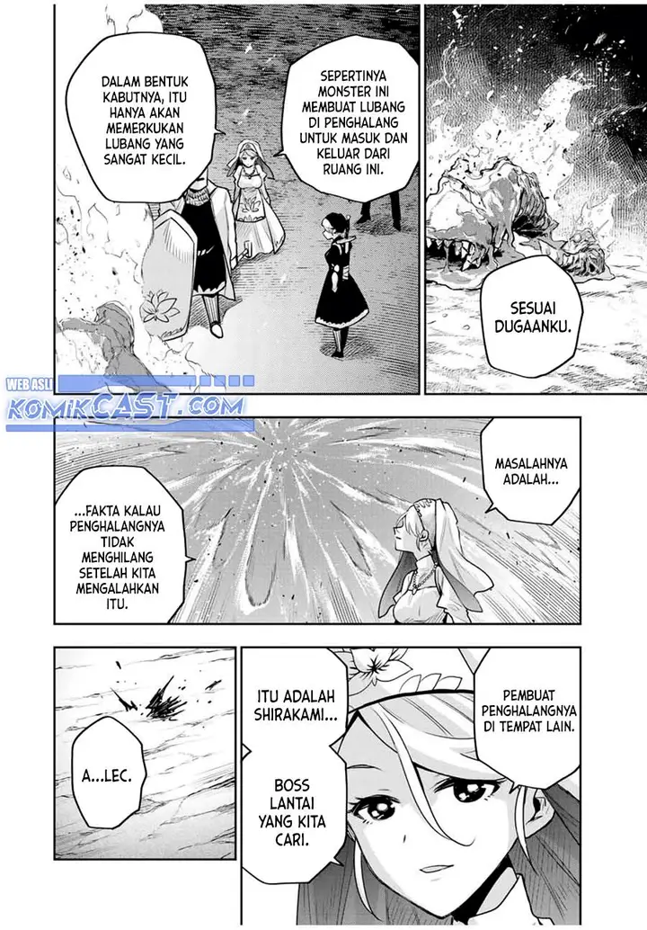 image-komik-a-court-magician-who-was-focused-on-supportive-magic-because-his-allies-were-too-weak-aims-to-become-the-strongest-after-being-banished-chapter-130-13/18