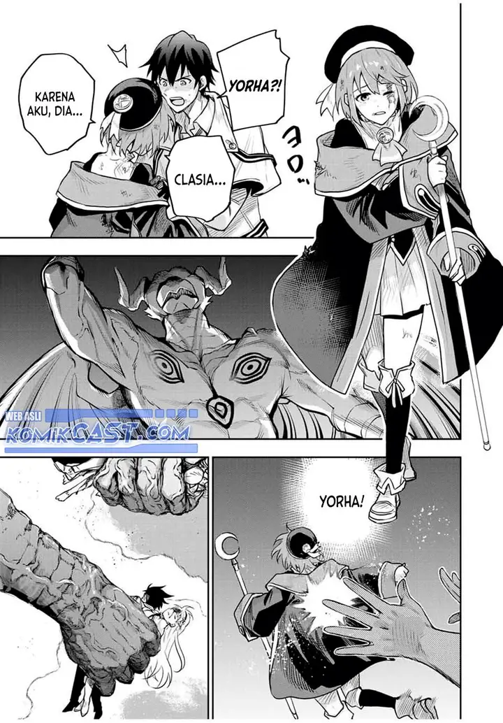 image-komik-a-court-magician-who-was-focused-on-supportive-magic-because-his-allies-were-too-weak-aims-to-become-the-strongest-after-being-banished-chapter-130-14/18