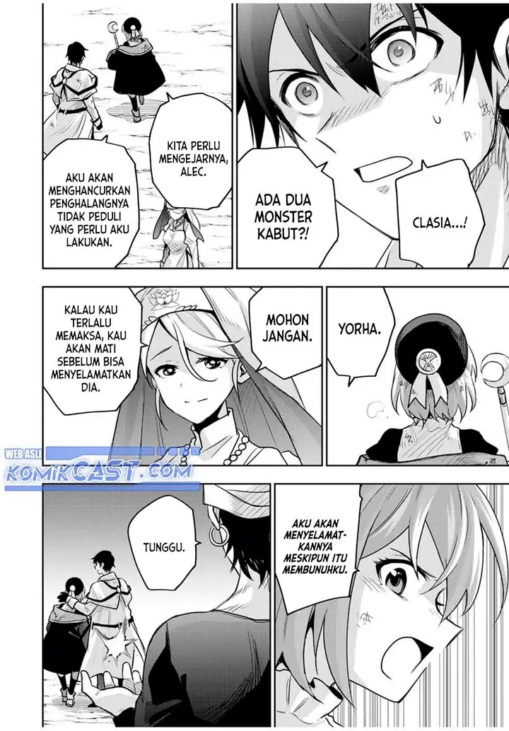 image-komik-a-court-magician-who-was-focused-on-supportive-magic-because-his-allies-were-too-weak-aims-to-become-the-strongest-after-being-banished-chapter-130-15/18