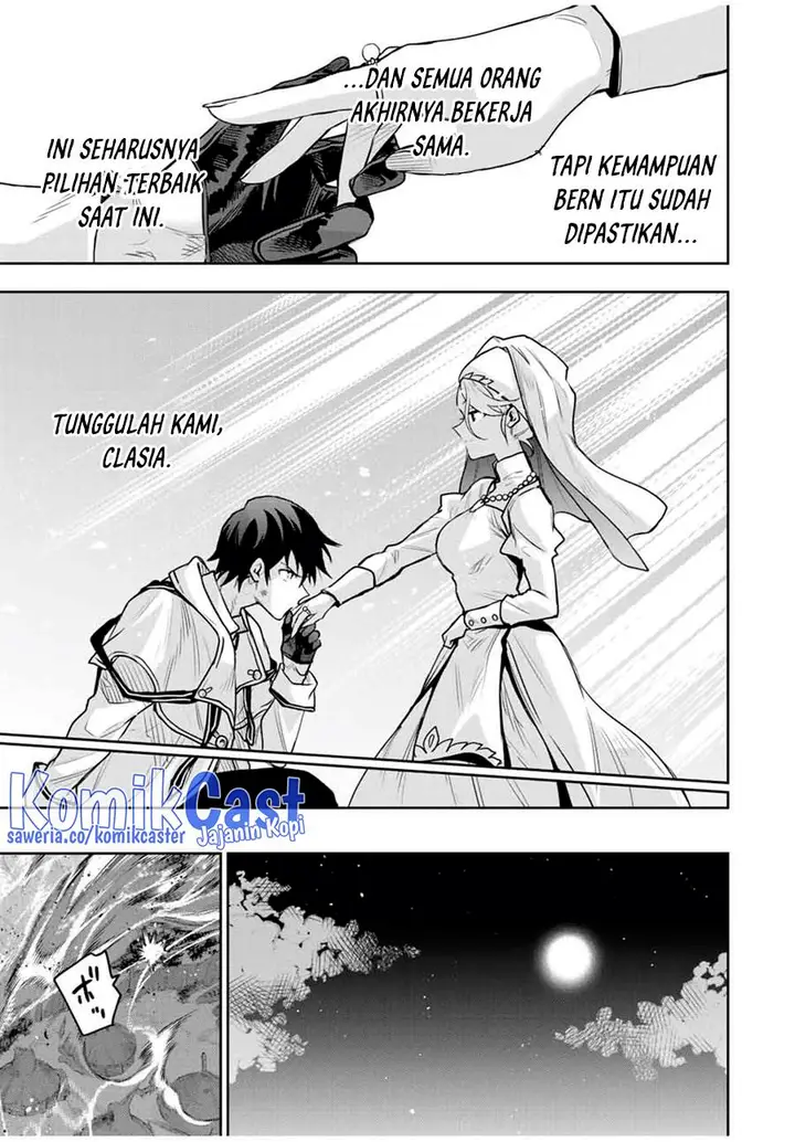 image-komik-a-court-magician-who-was-focused-on-supportive-magic-because-his-allies-were-too-weak-aims-to-become-the-strongest-after-being-banished-chapter-131-4/18